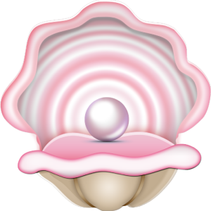 Pearl PNG