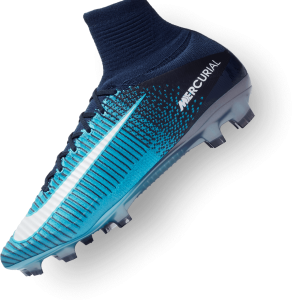Football boots PNG