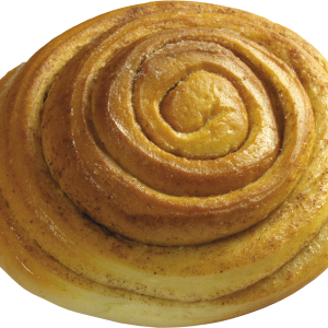 Bun PNG image
