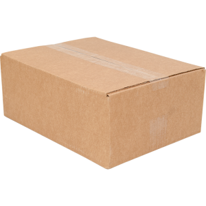 Box PNG