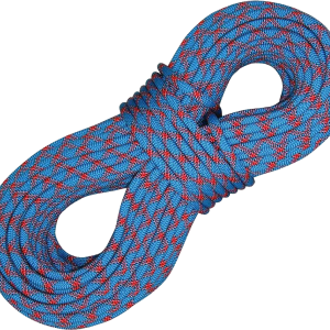 climbing rope PNG