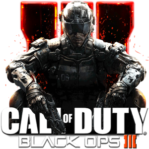 Call of Duty PNG