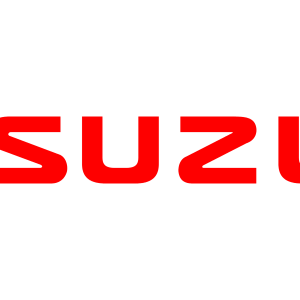 Isuzu logo PNG