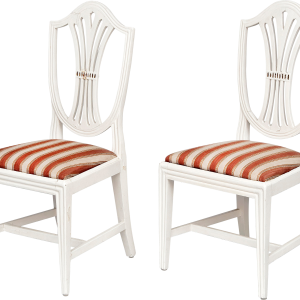 Chair PNG image