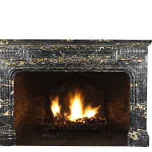 Fireplace PNG