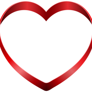 Heart PNG