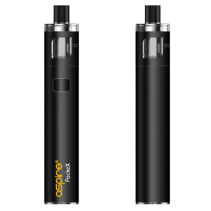 Electronic cigarette PNG