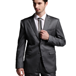 Suit PNG image