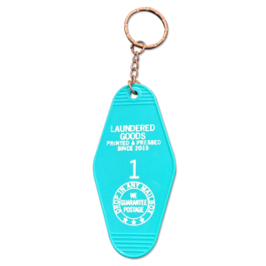Keychain PNG