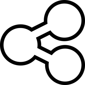 Share PNG