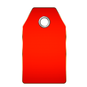 Price tag PNG