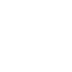 Snowflake PNG image