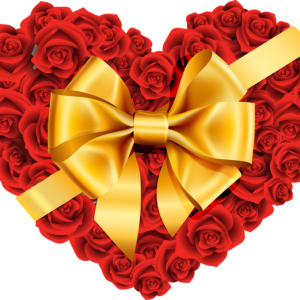 Heart PNG