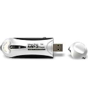 USB flash drive PNG