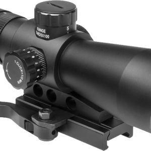 Scope PNG