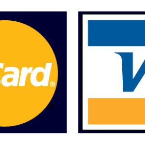 Visa PNG