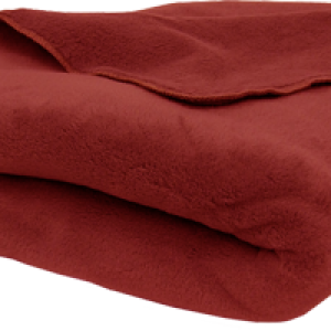 Blanket PNG