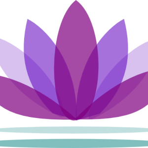 Lotus flower PNG