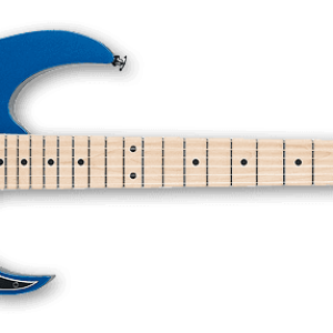 Electric guitar PNG