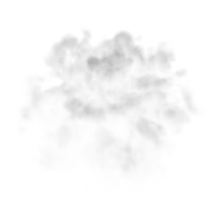 Smoke PNG
