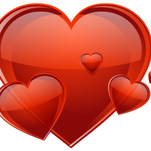 Heart PNG
