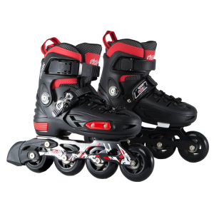 Roller skates PNG