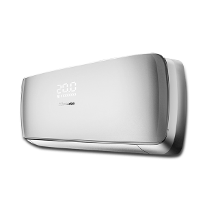 Air conditioner PNG