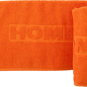 Towel PNG