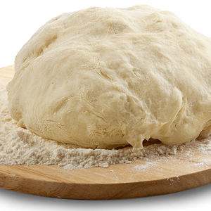 Dough PNG