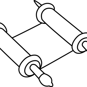 Torah PNG