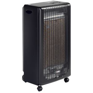 Electric heater PNG