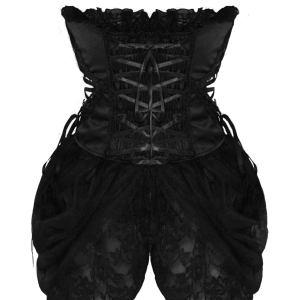 Dress PNG
