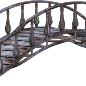 Bridge PNG
