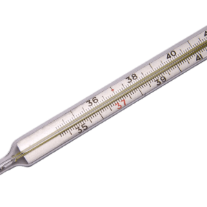 Thermometer PNG