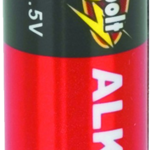 Battery PNG