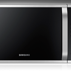 Microwave PNG