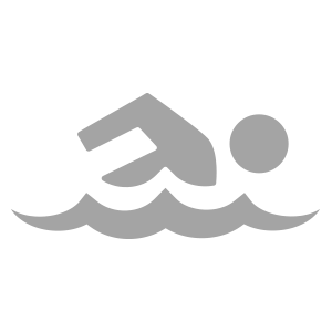 Swimming PNG