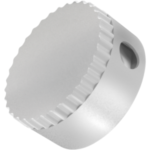 Pencil sharpener PNG