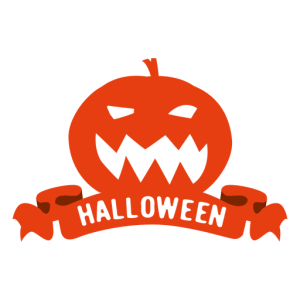 Halloween PNG