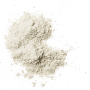 Flour PNG