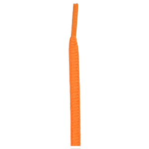 Shoelaces PNG
