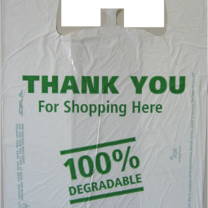 Plastic bag PNG