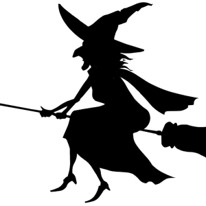 Halloween PNG