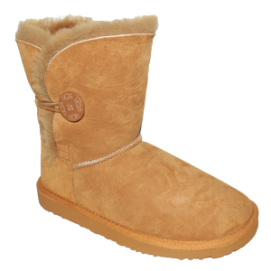 UGG boots PNG