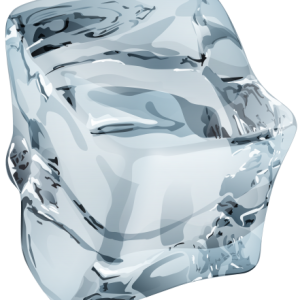 Ice PNG image