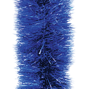 Christmas tinsel PNG