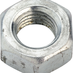 internal screw PNG image