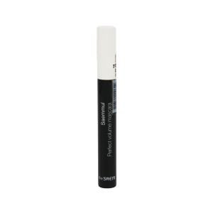 Mascara PNG