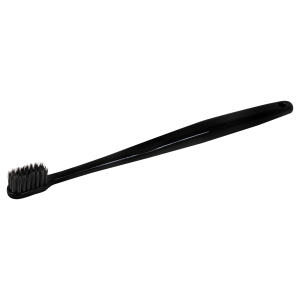 Toothbrush PNG