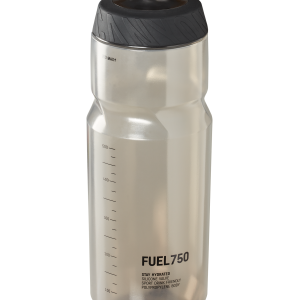 Sport bottle PNG